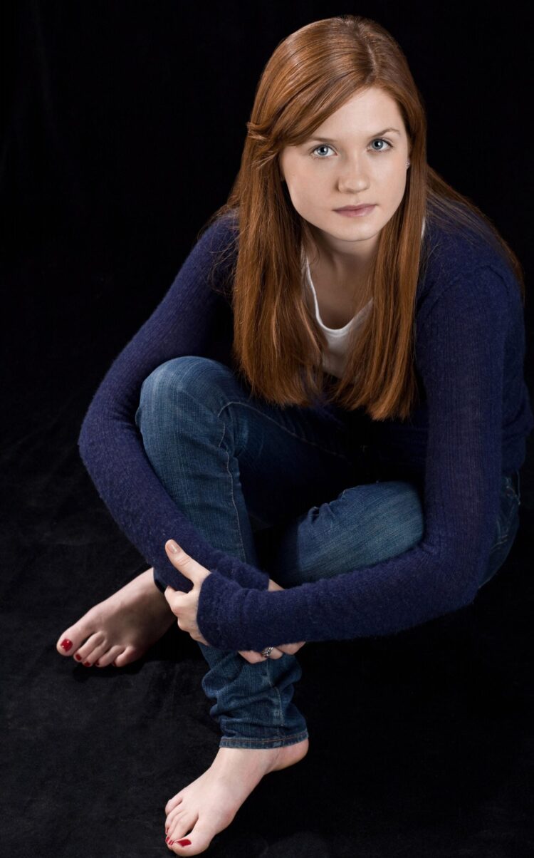 bonnie curtis feet 2 scaled