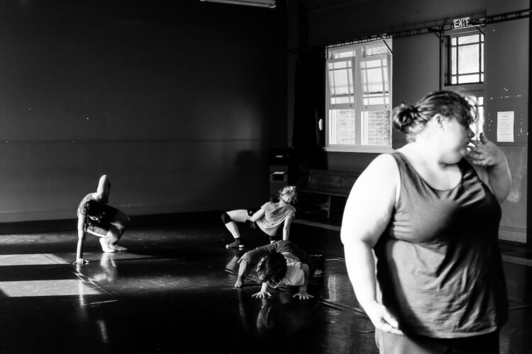 bonnie curtis feet 6