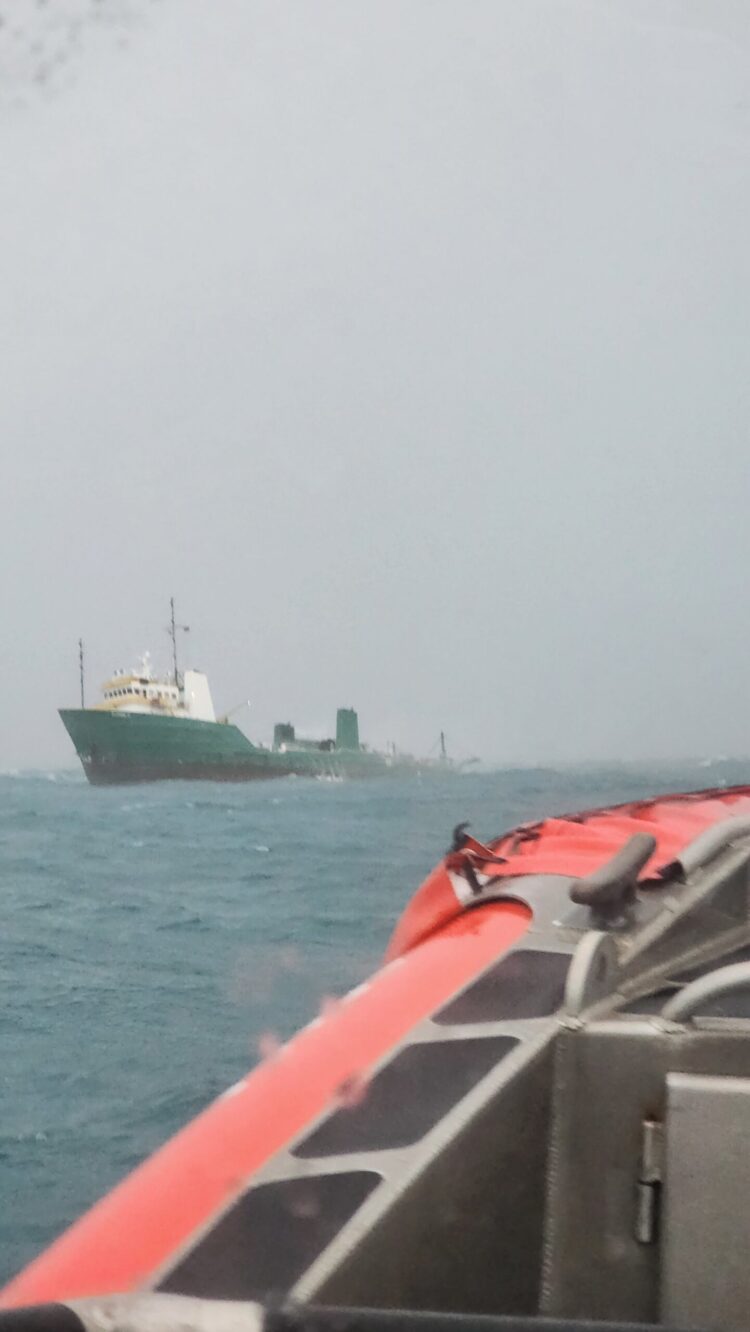 bonnie g feet 4 scaled