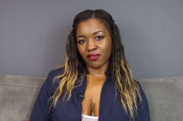 bonnie godiva feet 1