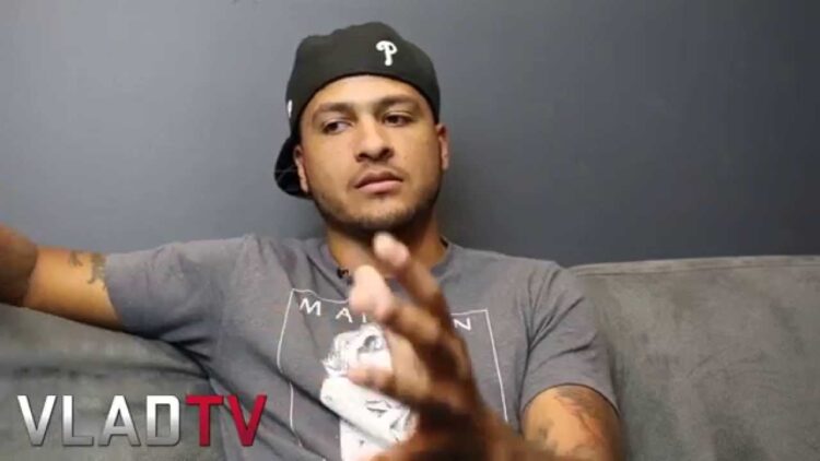 bonnie godiva feet 5