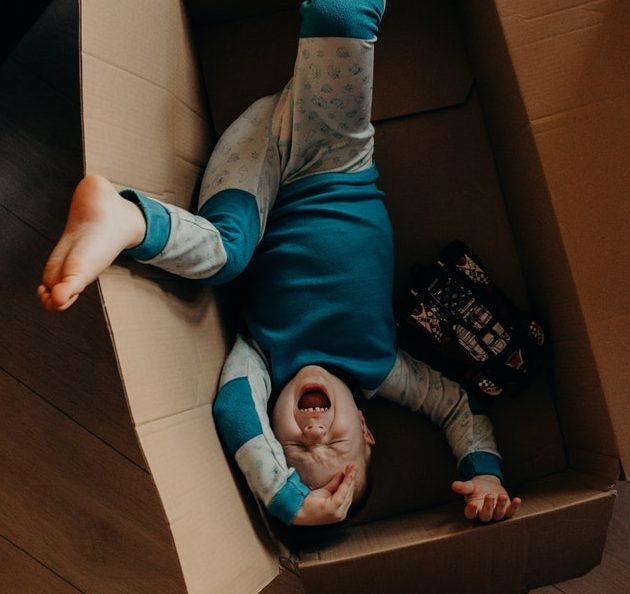 bonnie harris feet 3