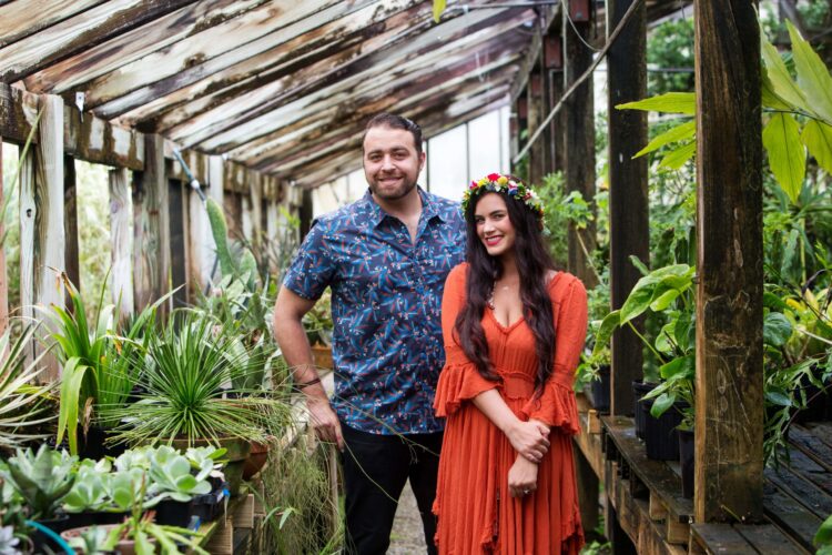 bonnie kate zoghbi feet 3 scaled