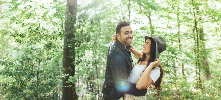 bonnie kate zoghbi feet 4