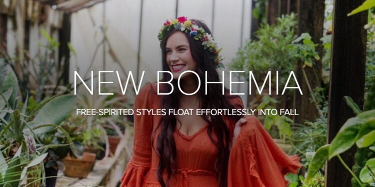 bonnie kate zoghbi feet 5