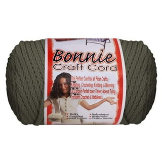 bonnie macbird feet 5