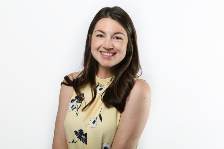 bonnie neiland feet 5