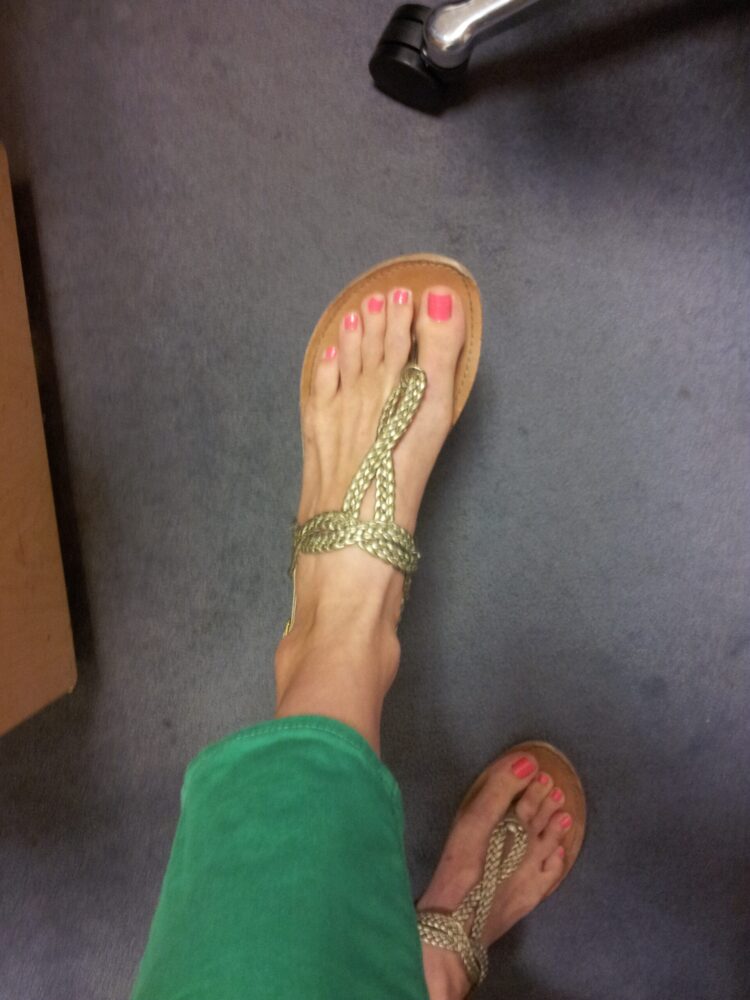 bonnie rotten feet 5 scaled