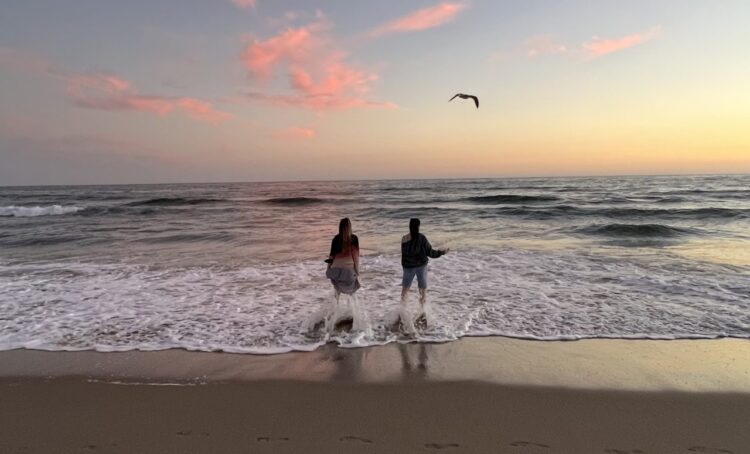 bonnie wallace feet 6