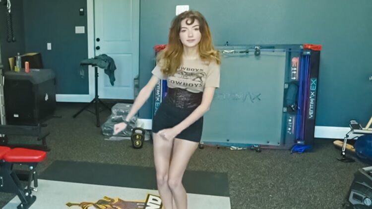Bonnierabbit Feet
