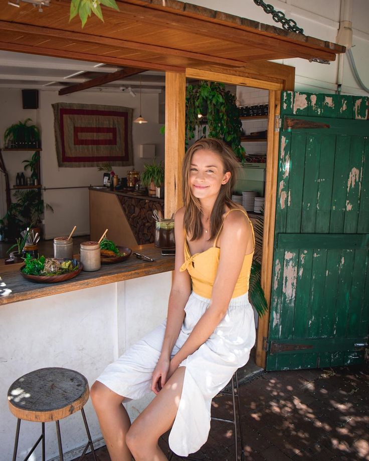 bonny rebecca feet 6