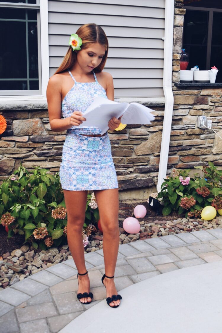 booch oconnell feet 1 scaled