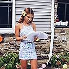 booch oconnell feet 3