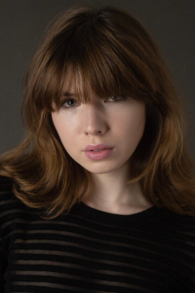 booch oconnell feet 6