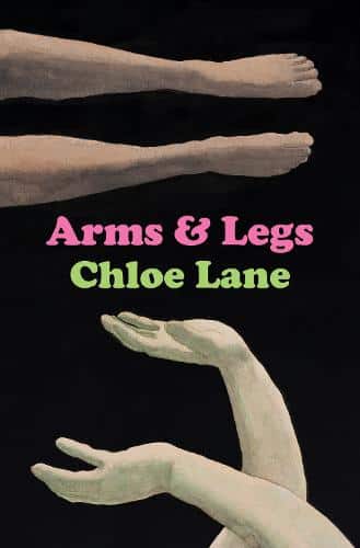 books with chloe feet 4
