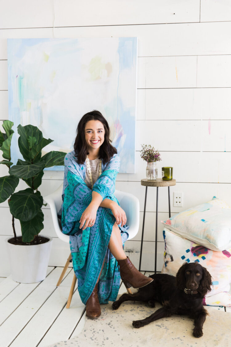 boss britt feet 4 scaled