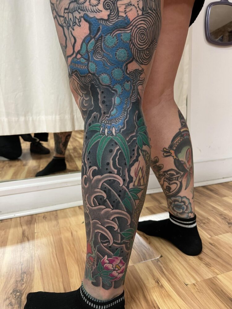 botan turan feet 3 scaled