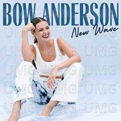 bow anderson feet 6