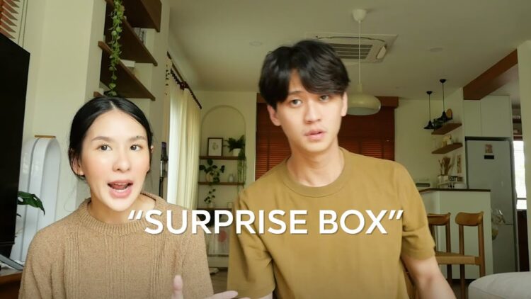 bowie atthama feet 5