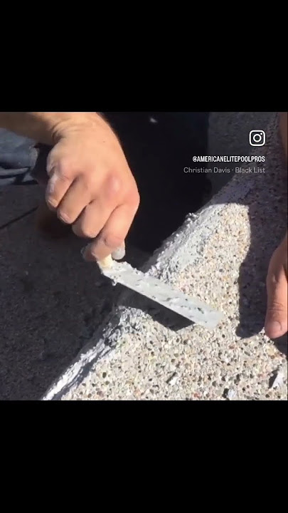 bowie atthama feet 6