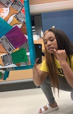 brace face laii feet 1