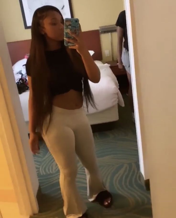 brace face laii feet 3