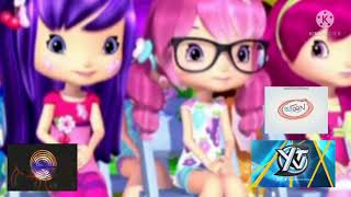 braceface.strawberry feet 6