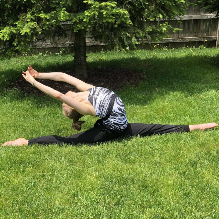 bradie tennell feet 1