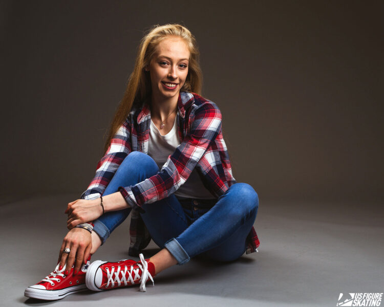 bradie tennell feet 4