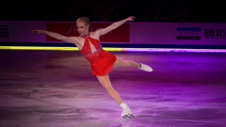 bradie tennell feet 5