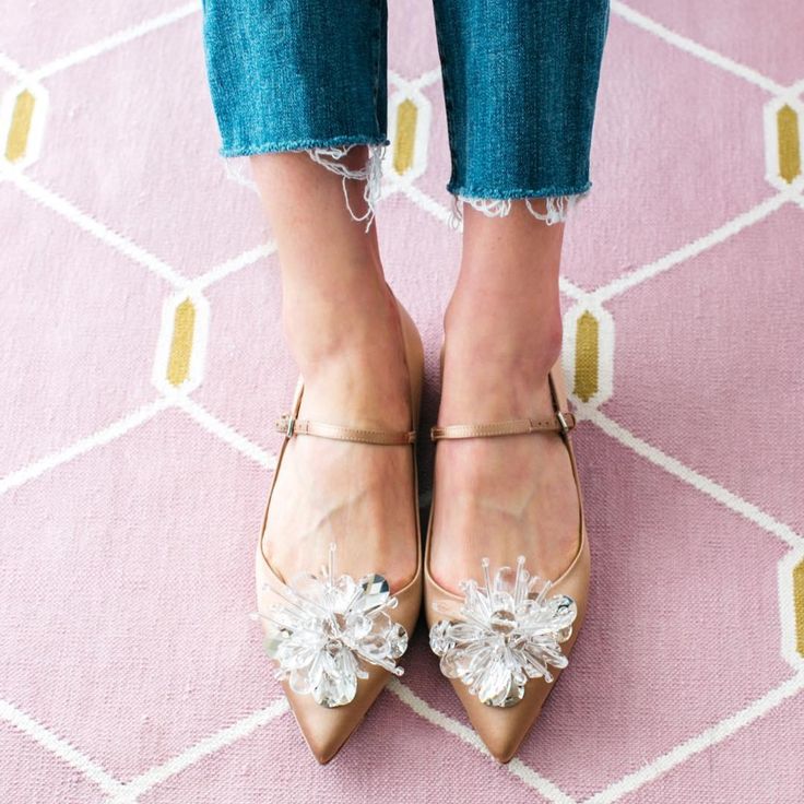 bradley means feet 4