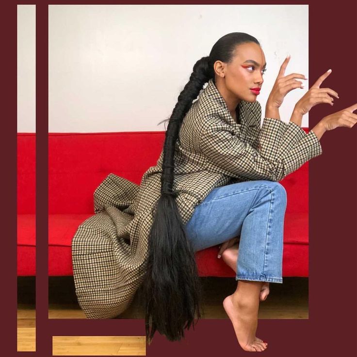 braids by jordan feet 3