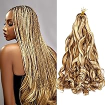 braids by jordan feet 5