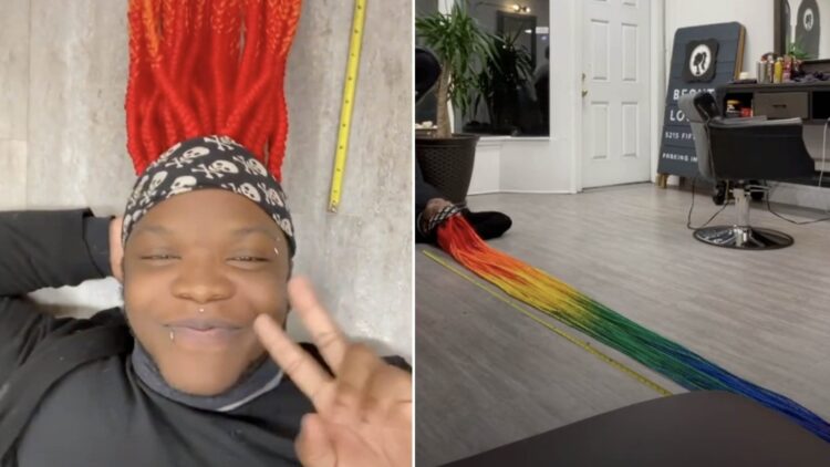 braids feet 6 scaled