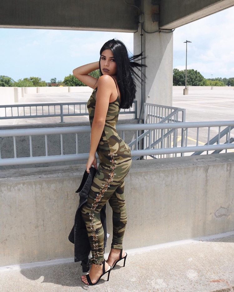 bramty juliette feet 1