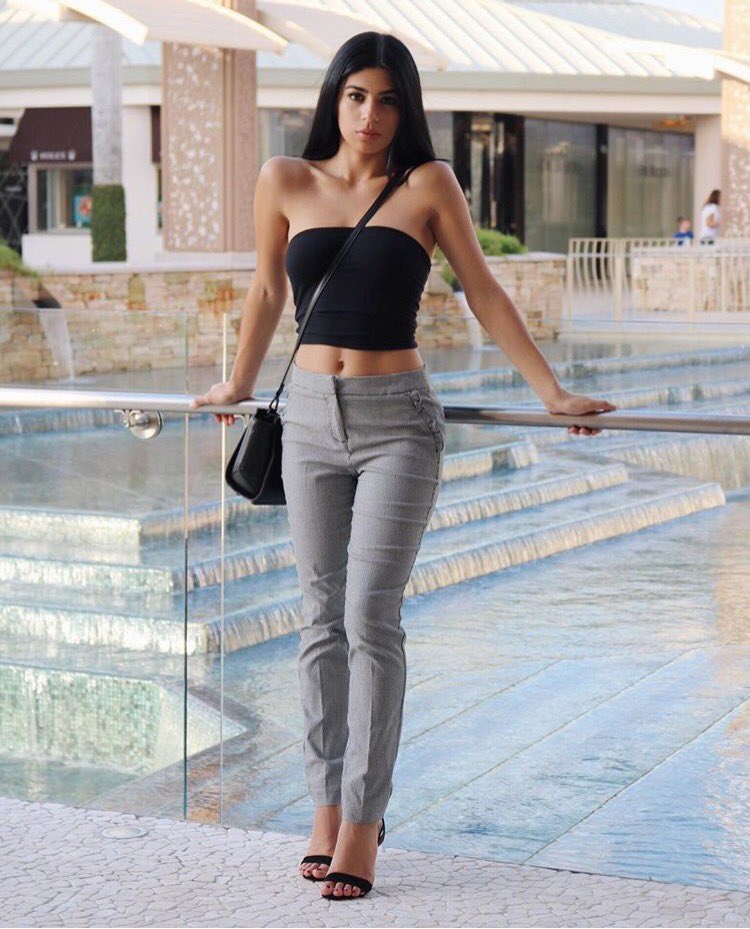 bramty juliette feet 5