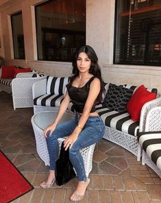 bramty juliette feet