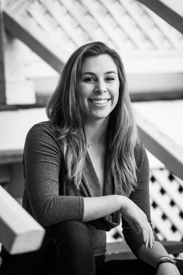 brandalynn lei escobar feet 6