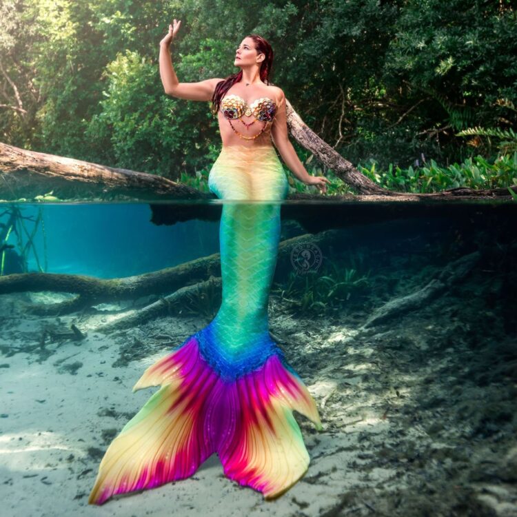 brandee anthony feet 3