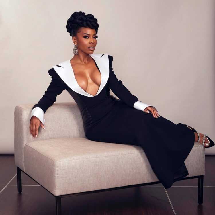 brandee evans feet 1