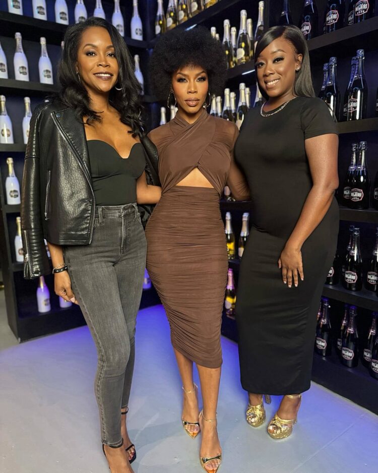 brandee evans feet 3