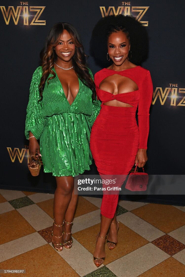 brandee evans feet 4