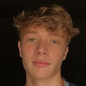 branden giunca feet 3