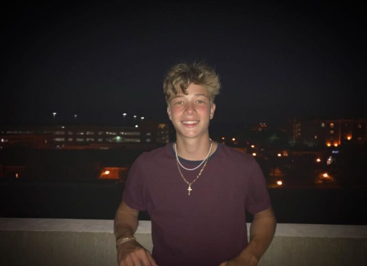 branden giunca feet 4