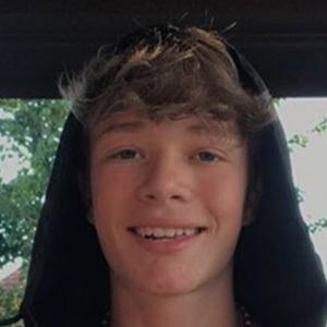 branden giunca feet 5