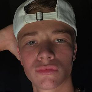 branden giunca feet 6