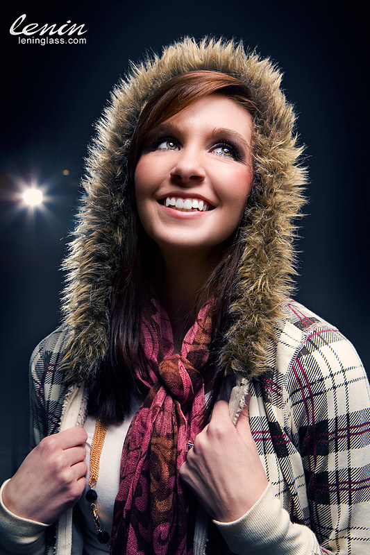 brandey bailey feet 2