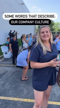 brandey bailey feet 6