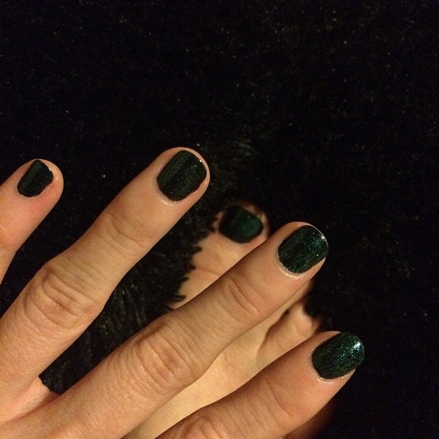 brandi aguilar feet 1