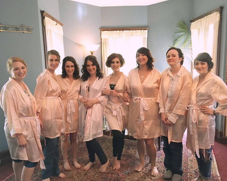 brandi aguilar feet 5